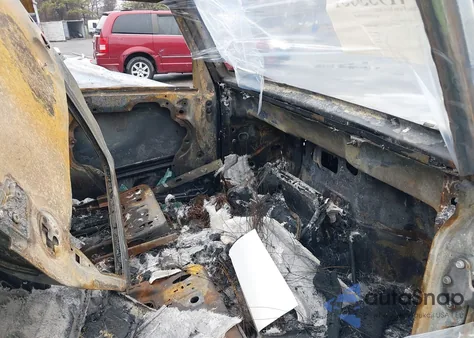 2015 Jeep Wrangler Unlimited Altitude из США, поврежденный, VIN 1C4HJWEG3FL764361